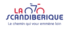 Gîtes et Chambres La Maison des Eyres / accueil vélo / Scandibérique / Sud Landes / PEY